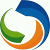 Oupcash.com logo