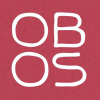 Ourbodiesourselves.org logo