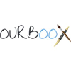 Ourboox.com logo