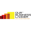 Ourbusinessladder.com logo