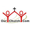 Ourchurch.com logo