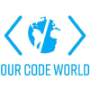 Ourcodeworld.com logo