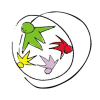Ourcommunity.com.au logo