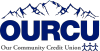 Ourcu.com logo