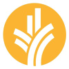 Ourdailybread.org logo