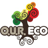 Ourecovillage.org logo