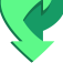 Ourecycler.fr logo