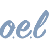 Oureverydaylife.com logo
