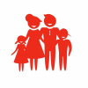 Ourfamilyworld.com logo