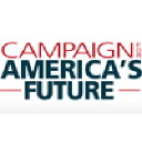 Ourfuture.org logo