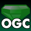 Ourgemcodes.com logo