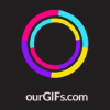 Ourgifs.com logo
