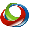 Ourglobalidea.com logo