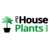 Ourhouseplants.com logo