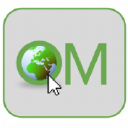 Ourmedia.org logo