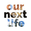 Ournextlife.com logo