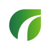 Ourofino.com logo