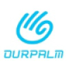 Ourpalm.com logo