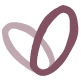 Ourparents.com logo