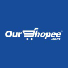Ourshopee.com logo