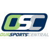 Oursportscentral.com logo