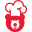 Oursson.ro logo