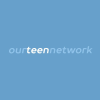 Ourteennetwork.com logo
