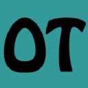 Ourtour.co.uk logo