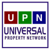 Ourupn.com logo