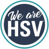Ourvalleyevents.com logo