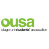 Ousa.org.nz logo