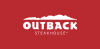 Outback.co.kr logo