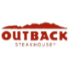 Outback.com.br logo