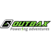 Outbaxcamping.com.au logo
