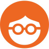 Outbrain.com logo