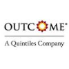 Outcome.com logo