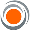 Outcomehealth.com logo