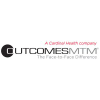 Outcomesmtm.com logo