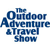 Outdooradventureshow.ca logo