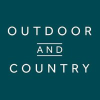 Outdoorandcountry.co.uk logo