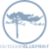 Outdoorblueprint.com logo