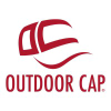Outdoorcap.com logo