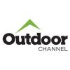 Outdoorchannel.com logo