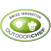 Outdoorchef.com logo