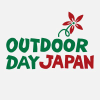 Outdoorday.jp logo