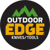 Outdooredge.com logo