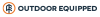 Outdoorequipped.com logo