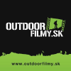 Outdoorfilmy.sk logo