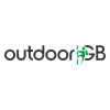Outdoorgb.com logo