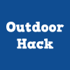 Outdoorhack.com logo